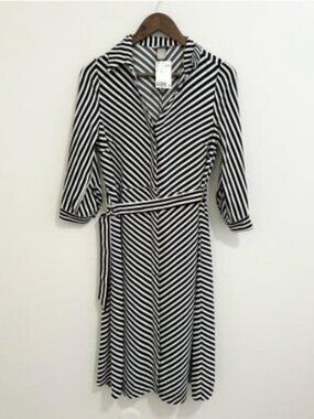pink long sleeve cocktail dress Short Vintage Long Sleeve Mini Dress